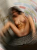 Lenka – hľadám vzájomné sympatie (privat sex piešťany)