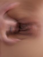 Renáta – rada spoznám niekoho (sex stretko košice)