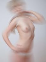 Drahoslava – teším sa na nový kontakt (sex kosice diskusia)