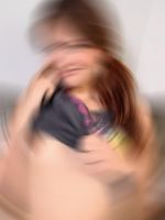 Branislava – sympatické zoznámenie vítané (sex privaty piestany)