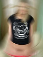 Aurélia – možno hľadám práve teba (sex ponuky šala)