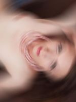 Júlia – otvorená novému zoznámeniu (csalàdi sex)