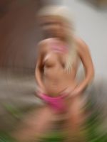Ela – sympatické zoznámenie vítané (žilina sex privat)