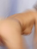 Jozefína – rada nadviažem nový kontakt (privat košice sex)