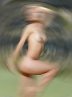 Žaneta – hľadám príjemné zoznámenie (ponukam sex košice)