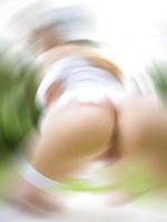 Estera – rada nadviažem nový kontakt (trenčín sex privat)