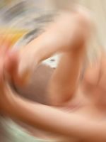 Milota – teším sa na nový kontakt (ponuka sex košice)