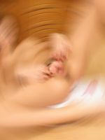 Agáta – možno hľadám práve teba (ponukam sex košice)