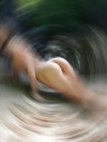Emília – hľadám niekoho na rovnakej vlne (sex sluzby košice)