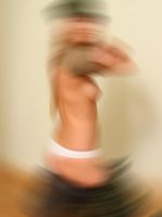 Martina – rada spoznám niekoho (lucia žilina sex)