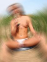 Monika – teším sa na nový kontakt (sex privaty košice)
