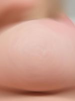 Božidara – hľadám vzájomné sympatie (lucia žilina sex)