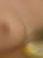 Valéria – rada si s tebou napíšem (martina galanta sex)