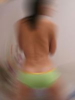 Beáta – otvorená novému zoznámeniu (lucia žilina sex)
