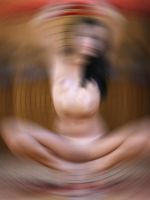 Eleonóra – možno hľadám práve teba (žilina sex privat)