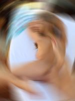 Darina – rada nadviažem nový kontakt (sex privaty žilina)