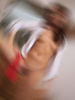 Hedviga – rada spoznám niekoho (ponukam sex košice)