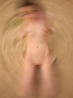 Vilma – sympatické zoznámenie vítané (považska bystrica sex)