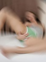 Svetlana – rada nadviažem nový kontakt (sex ponuky šala)