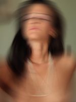 Júlia – hľadám niekoho na rovnakej vlne (sex privát trenčin)