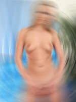 Patrícia – hľadám príjemné zoznámenie (trenčín sex privat)
