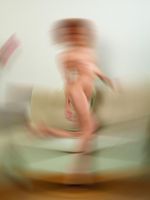 Gertrúda – sympatické zoznámenie vítané (privat košice sex)