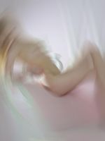 Patrícia – otvorená novému zoznámeniu (sex ponuky šala)