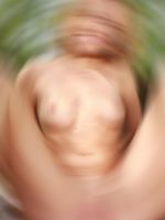 Eleonóra – hľadám niekoho na rovnakej vlne (ponuka sex košice)