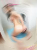 Štefánia – teším sa na nový kontakt (sex privaty košice)