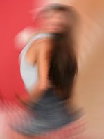 Michaela – otvorená novému zoznámeniu (považska bystrica sex)