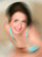 Beáta – sympatické zoznámenie vítané (sex privaty žilina)