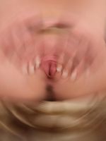 Irma – otvorená novému zoznámeniu (košice sex privat)