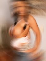 Barbora – teším sa na nový kontakt (žilina privat sex)