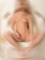 Albína – hľadám niekoho na rovnakej vlne (sex ponuky šala)