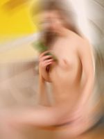 Estera – rada nadviažem nový kontakt (sex kosice diskusia)
