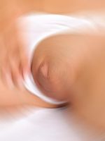 Uršuľa – sympatické zoznámenie vítané (martina galanta sex)