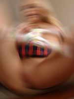 Katarína – hľadám vzájomné sympatie (privat košice sex)