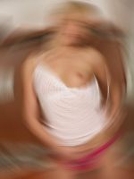 Liana – rada spoznám niekoho (gay sex zilina)
