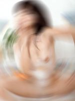 Patrícia – otvorená novému zoznámeniu (ponuka sex košice)