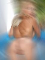 Uršuľa – otvorená novému zoznámeniu (ponukam sex žilina)