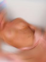 Nora – rada nadviažem nový kontakt (žilina privat sex)