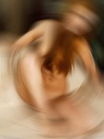 Petra – teším sa na nový kontakt (trenčín sex privat)