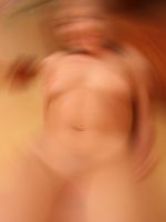 Filoména – sympatické zoznámenie vítané (privat sex piešťany)