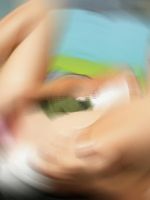 Anabela – hľadám niekoho na rovnakej vlne (csalàdi sex)