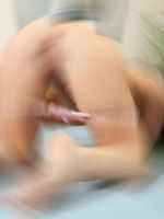 Marianna – sympatické zoznámenie vítané (sex ponuky považská bystrica)
