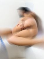 Ema – rada spoznám niekoho (sex privaty piestany)