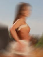 Vilma – hľadám vzájomné sympatie (csalàdi sex)