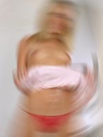 Veronika – rada si s tebou napíšem (sex ponuky považská bystrica)