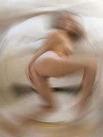 Stela – teším sa na nový kontakt (ponukam sex trenčín)