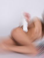 Sláva – možno hľadám práve teba (sex privaty košice)